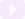 地址